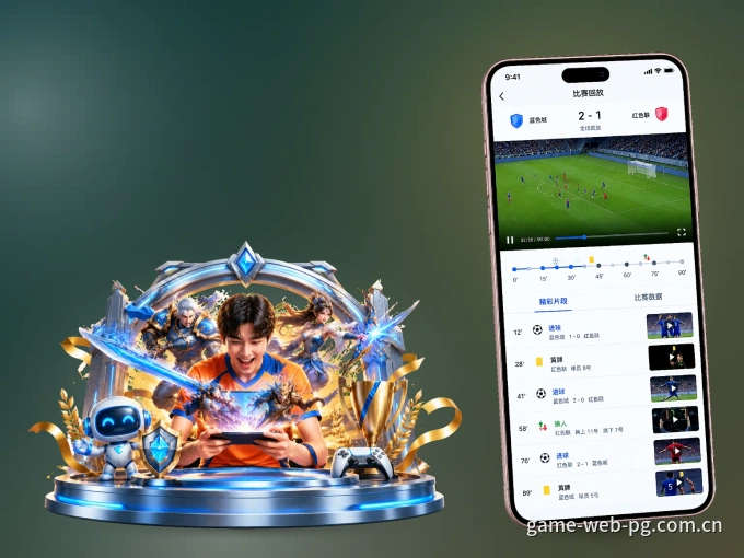 下载pg官网 APP，随时关注赛况
